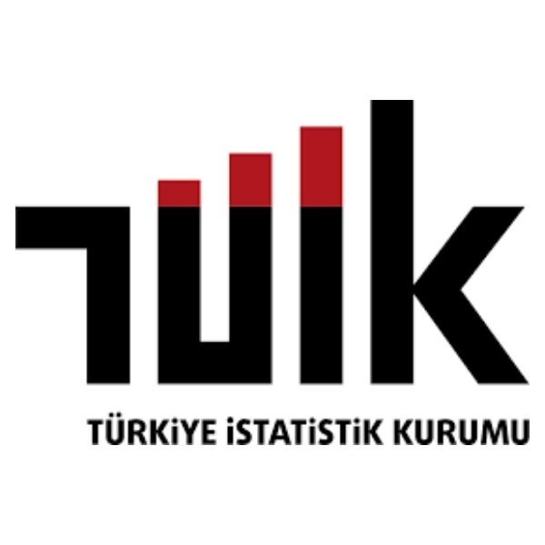 Kocaeli Turkey Statistics Institute Regional Directorate