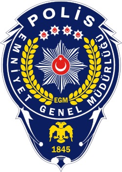 Kocaeli Emniyet Teşkilatı Vazife Malulü ve Şehit Aileleri Vakfı