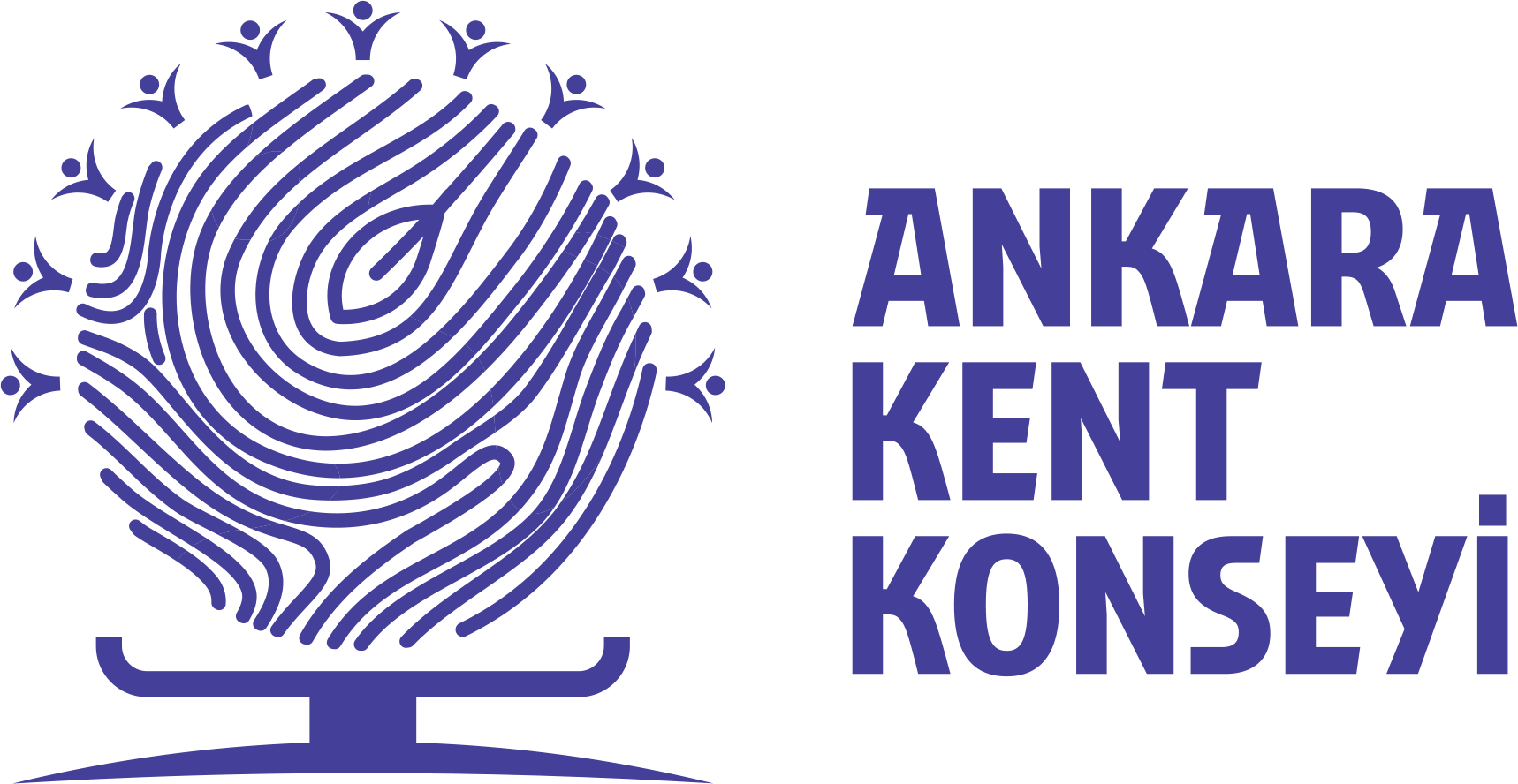 Kocaeli City Council Presidency