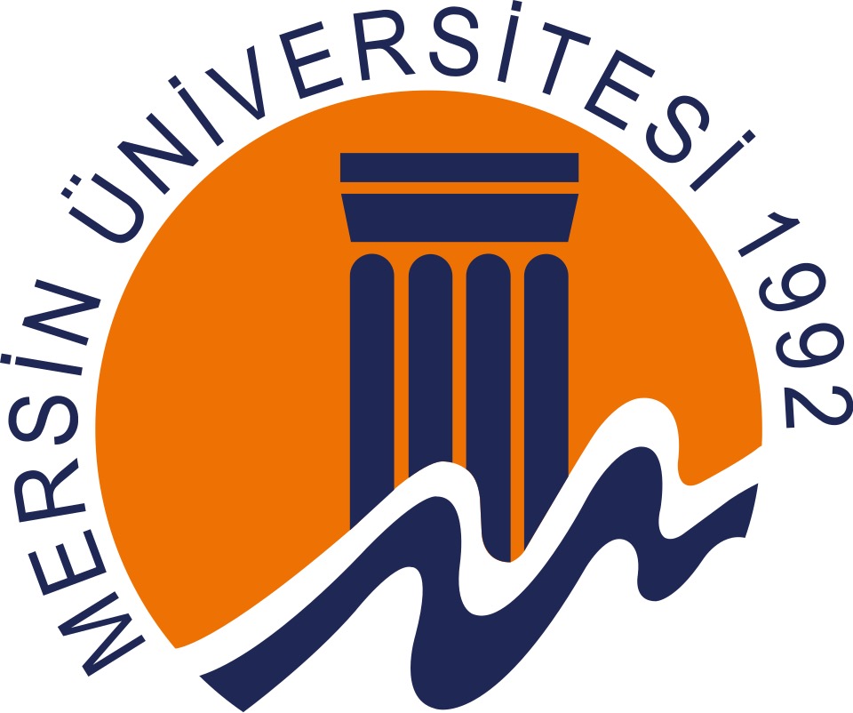 Mersin University Faculty of Divinity