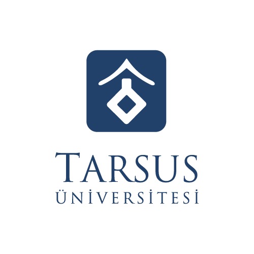 Tarsus University Faculty of Aeronautics and Space Sciences
