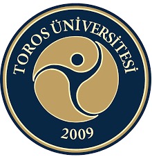 Toros University Faculty of Engineering