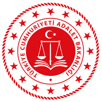 Mersin 2. İdare Mahkemesi Hakimliği