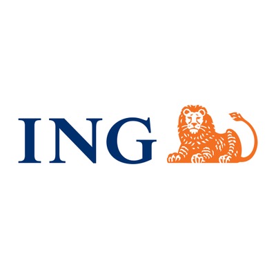 Mersin ING Bank