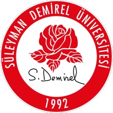 Suleyman Demirel University Faculty of Law