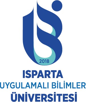 Isparta University of Applied Sciences Eğirdir Faculty of Tourism