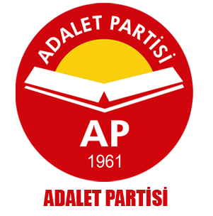 Adalet Partisi