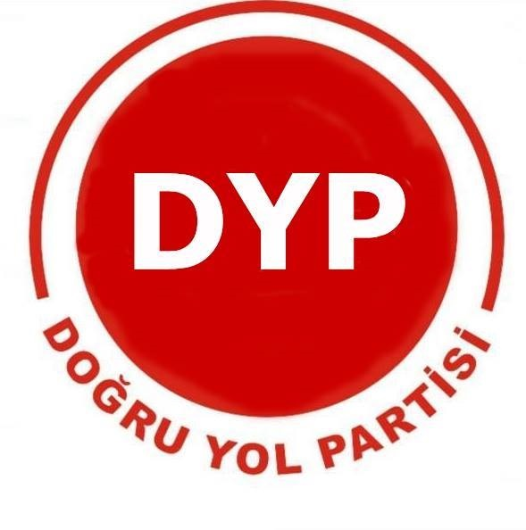 Doğru Yol Partisi