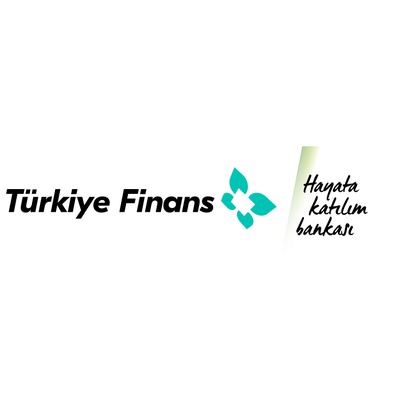 Turkey Finance Participation Bank Inc. Isparta Branch Management