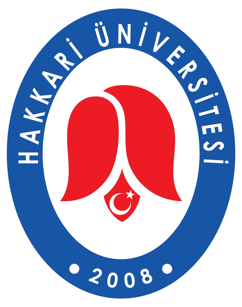 Hakkari University Faculty of Engineering
