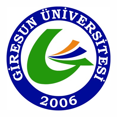 Giresun Üniversitesi Tıp Fakültesi