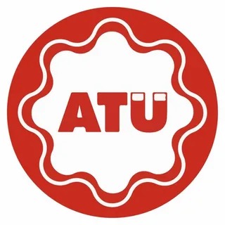 Alucra Turan Bulutçu Vocational School Directorate