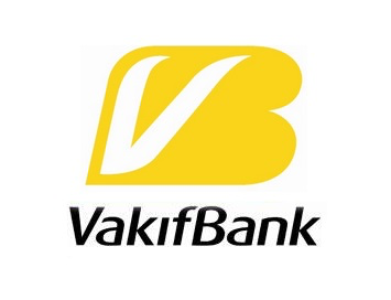 Vakıfbank Participation Bank