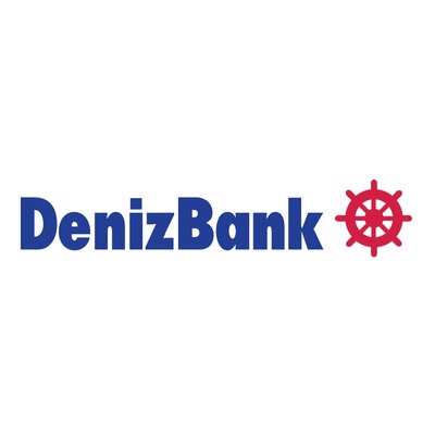 Denizbank Mimar Sinan Şube Müdürlüğü