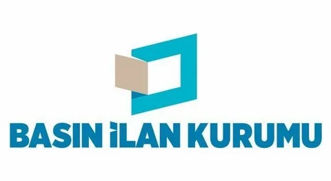 Press Advertisement Institution Regional Directorate