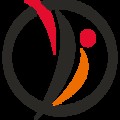 Diyarbakır Karacadağ Development Agency