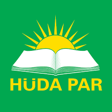 Diyarbakır HÜDA-PAR