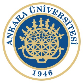 Distance Education Practice and Research Center Directorate
