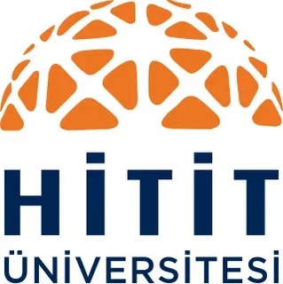 Hittite University Dr. Lecturer - Institute of Health Sciences