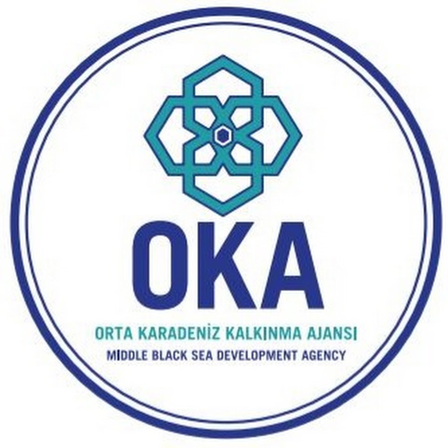 Orta Karadeniz Kalkınma Ajansı Çorum İl