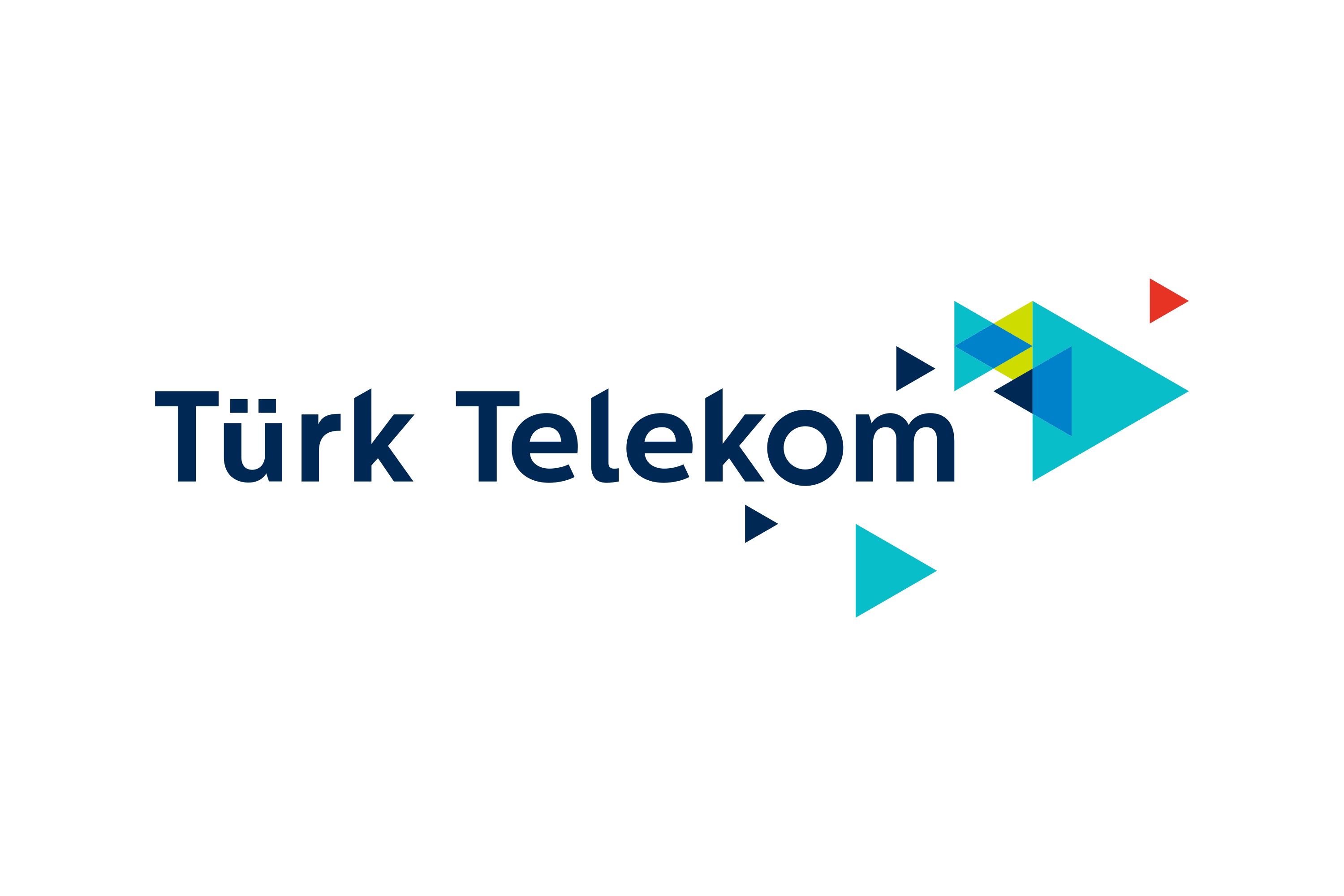 Çorum Türk Telekom İl Müdürlüğü