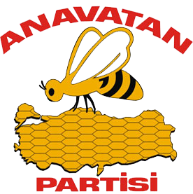 Motherland Party
