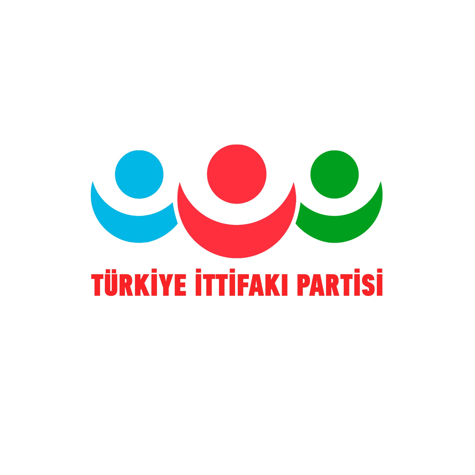 Çorum Turkey Alliance Party