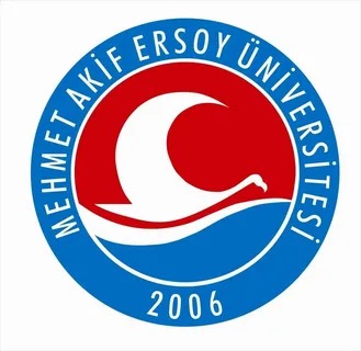 Burdur Mehmet Akif Ersoy University Bucak Faculty of Computer and Informatics