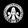 Western Mediterranean Development Agency Burdur Investment Support Office