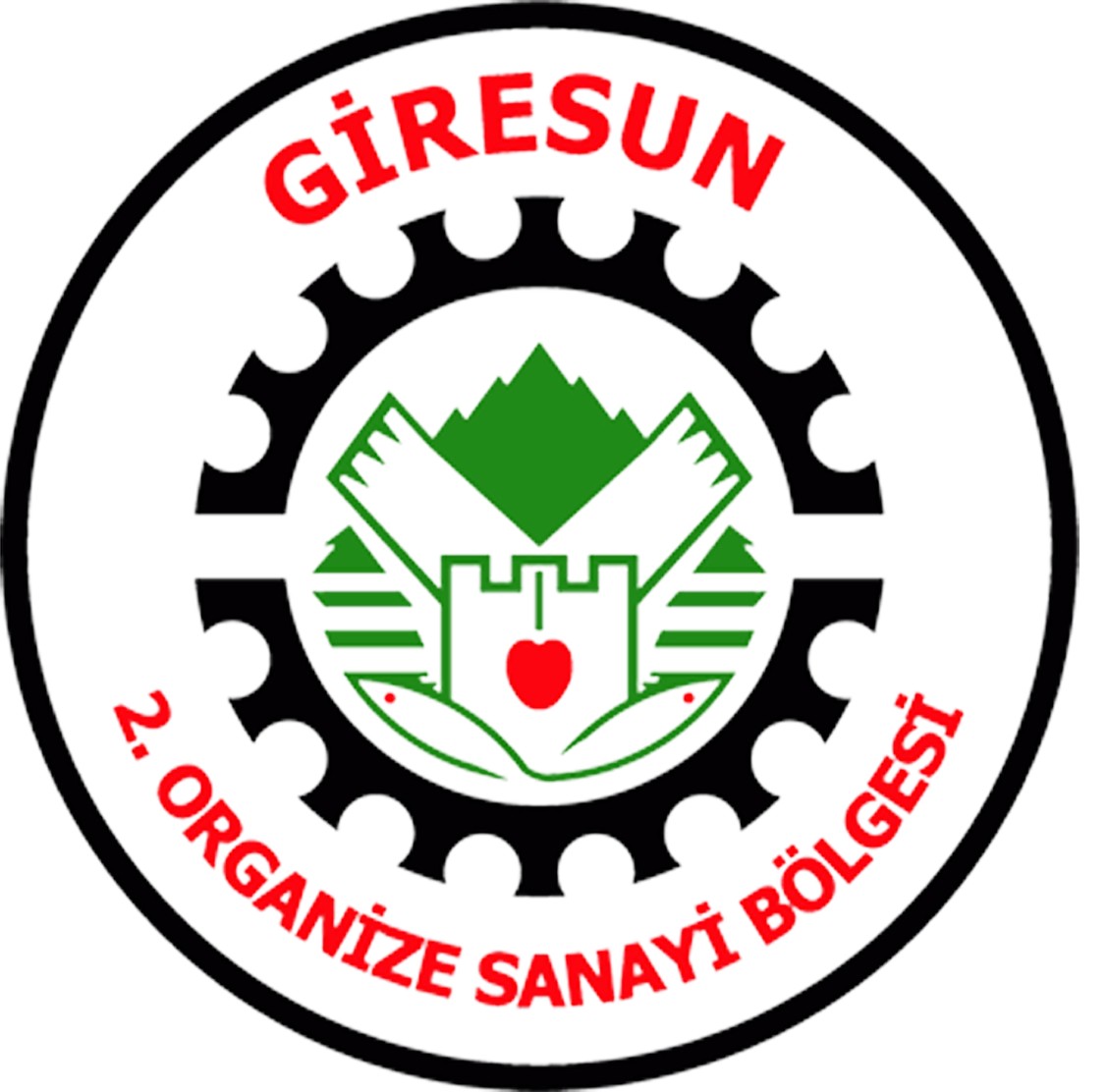 Burdur 2. Organize Sanayi Bölge Müdürlüğü