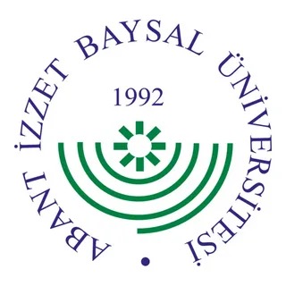 Bolu Abant İzzet Baysal Üniversitesi Dr. Öğr. Üyesi Mimarlık Fakültesi