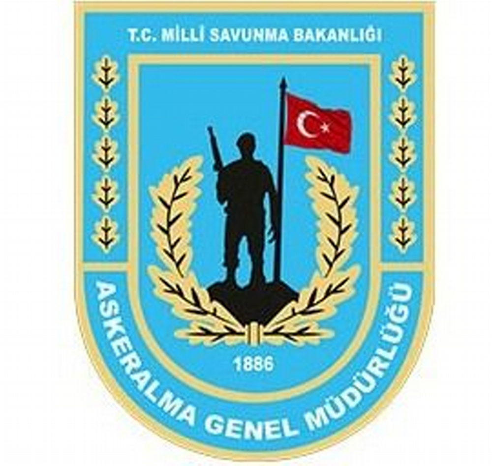 Bolu Military Service Branch Directorate