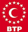 Bolu Independent Turkey Party