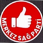 Bolu Merkez Sağ Parti