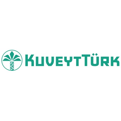 Bolu Kuveyt Türk Katılım Bankası