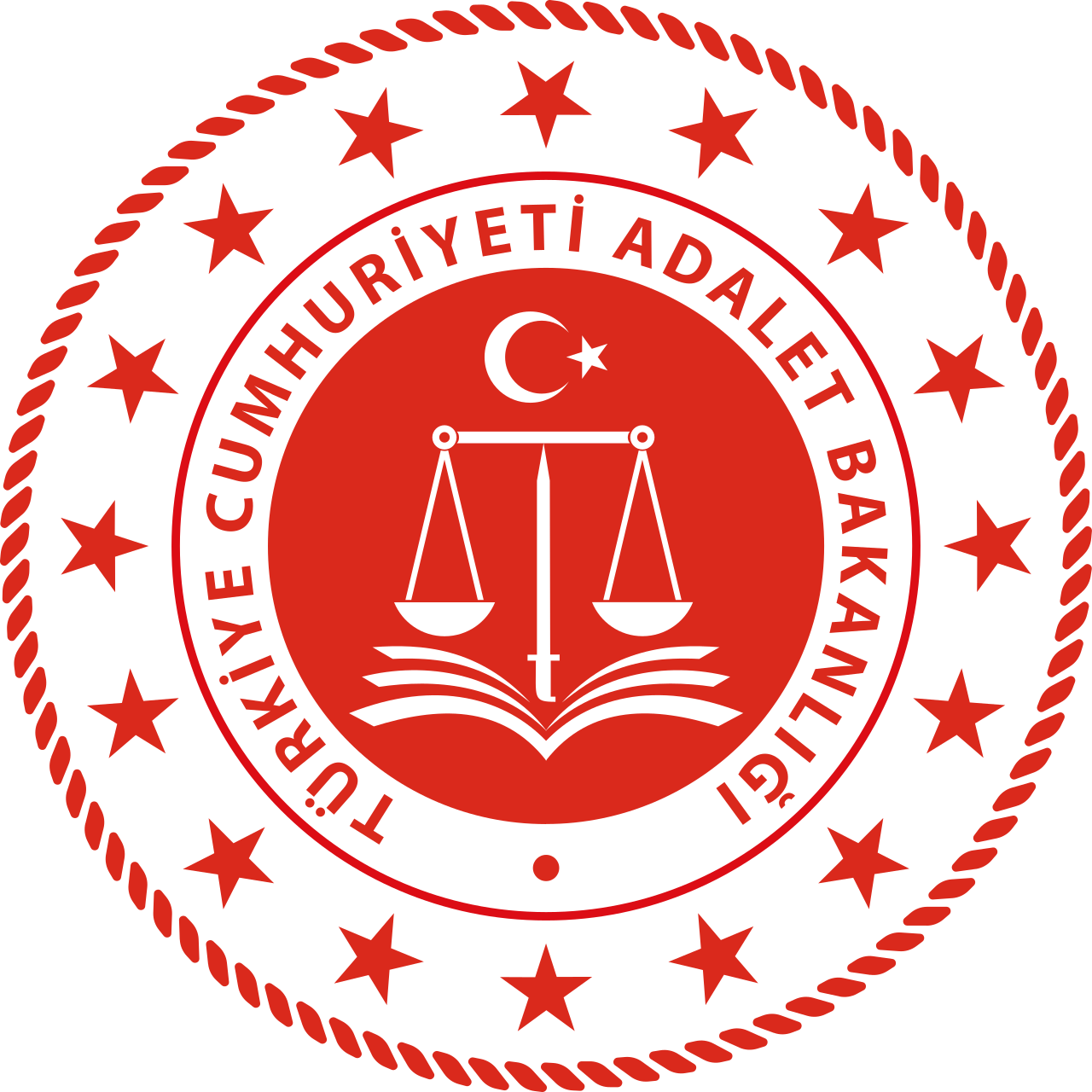Bitlis Judicial Court Justice Commission Directorate
