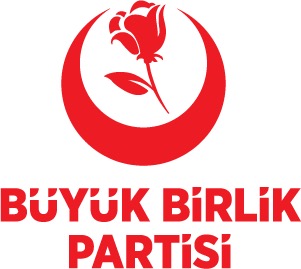Büyük Birlik Partisi Bingöl İl Başkanlığı