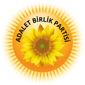 Adalet Birlik Partisi