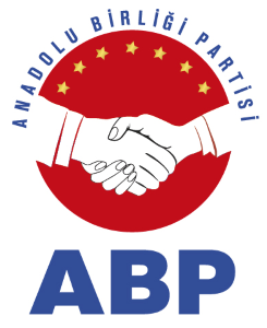 Anatolia Unity Party