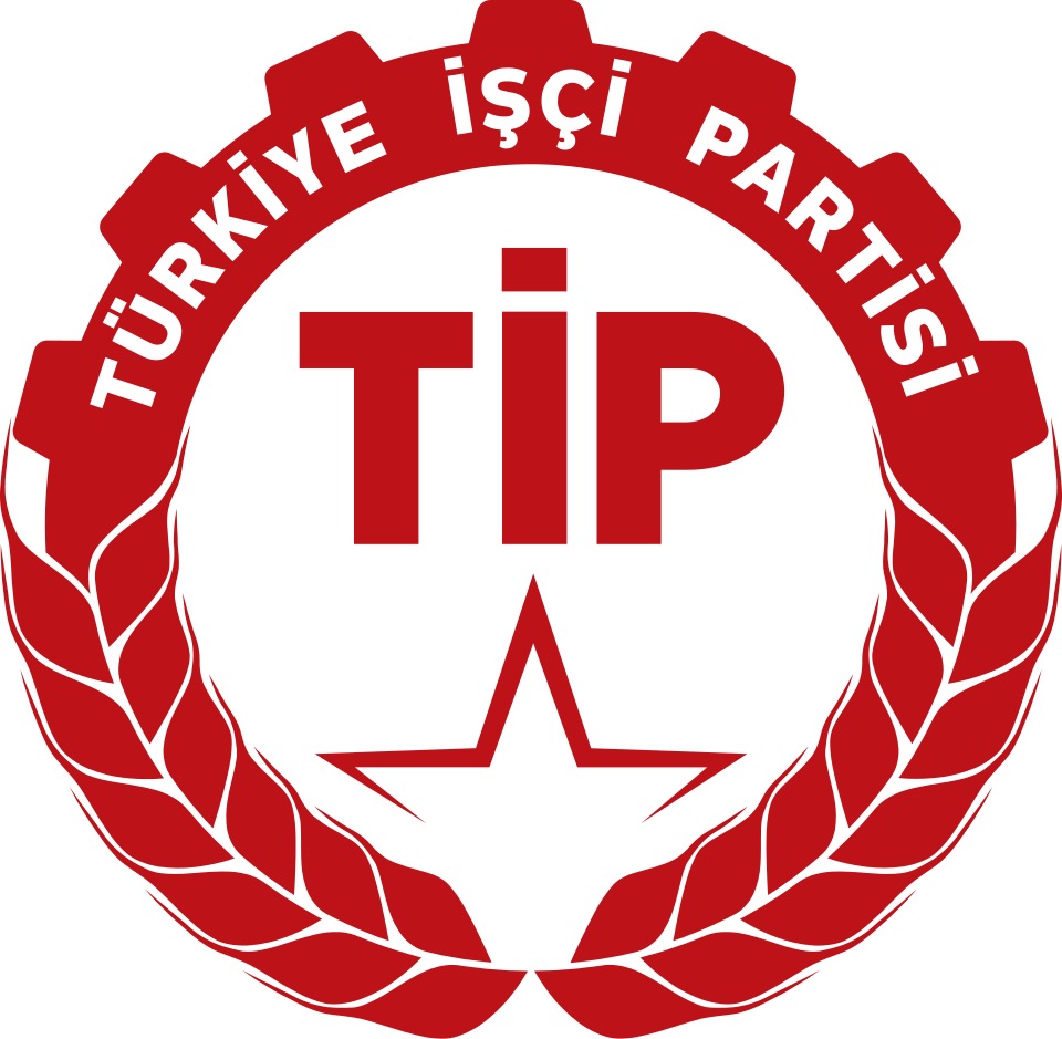 Türkiye İşçi Partisi