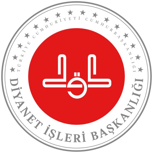 Türkiye Diyanet Vakıf Sen