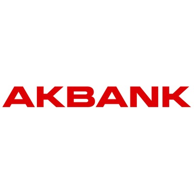 Bilecik Akbank Branch