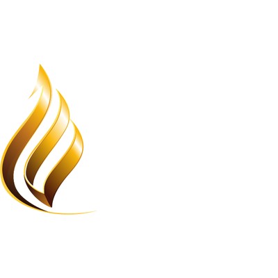 Bilecik Science Dissemination Society Branch