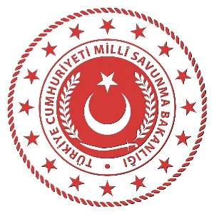 Balıkesir Turkish Armed Forces