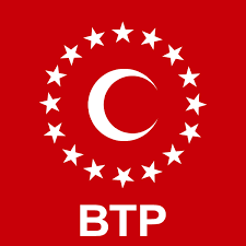 Independent Turkey Party
