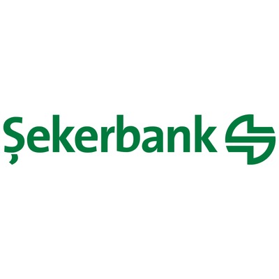 Aydın Şekerbank Branch Directorate