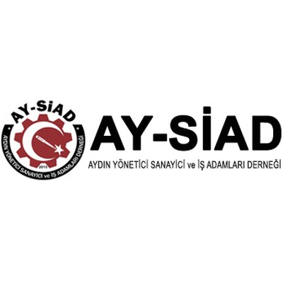 Aydın Managers, Industrialists and Businessmen Association (AYSİAD)