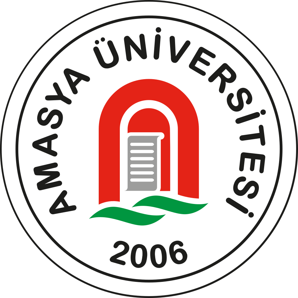 Amasya University Faculty of Medicine