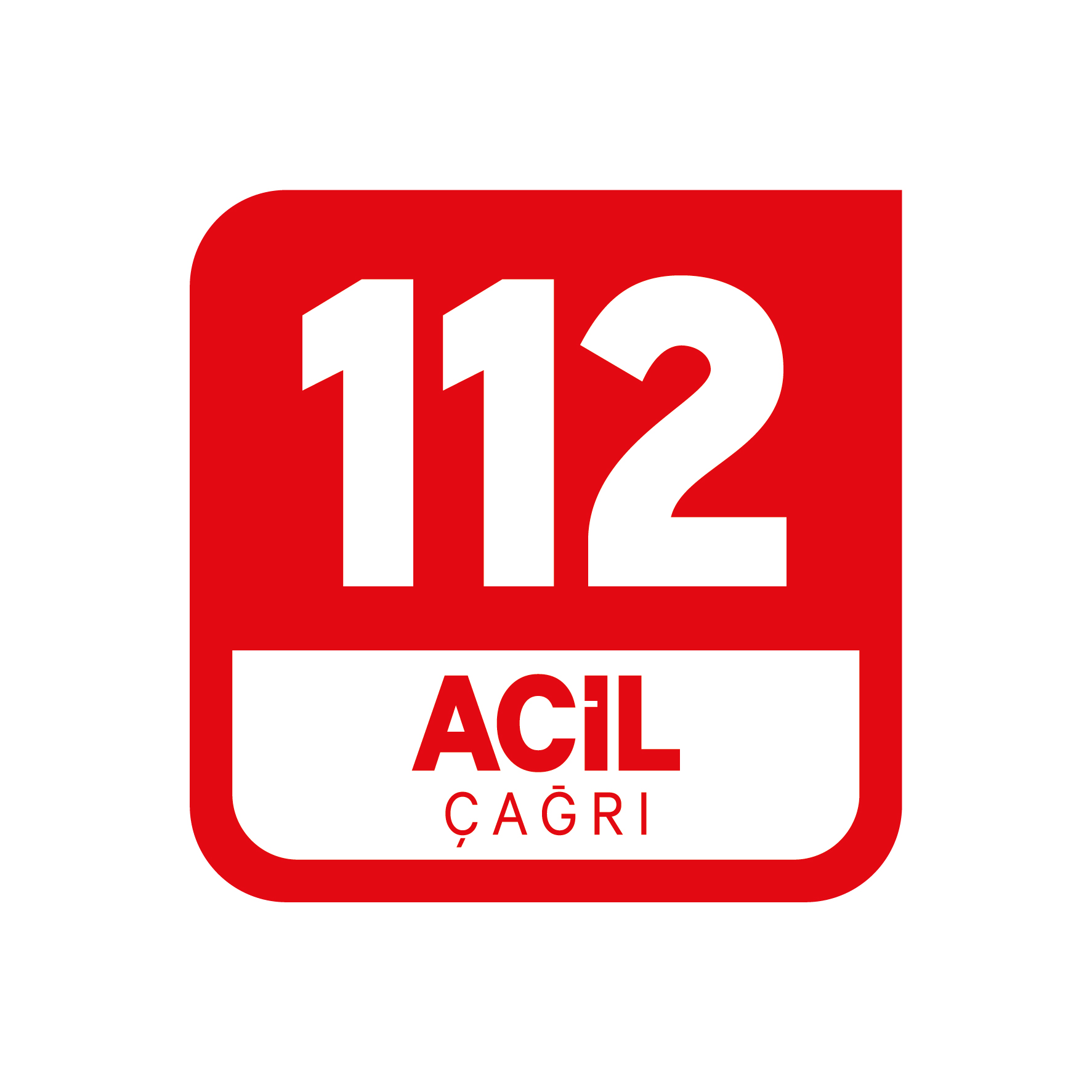 Amasya 112 Acil Çağrı Merkezi Müdürlüğü