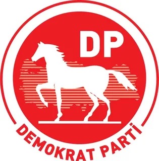 Democratic Party Provincial Chairman